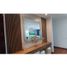 2 Bedroom Apartment for sale in Fundacion Cardioinfantil-Instituto de Cardiologia, Bogota, Bogota