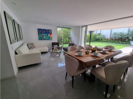 4 Habitación Casa en venta en Valle Del Cauca, Cali, Valle Del Cauca