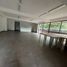 Appartement 3 chambre à vendre à Medellin, Antioquia, Medellin, Antioquia