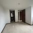 Appartement 3 chambre à vendre à Medellin, Antioquia, Medellin, Antioquia