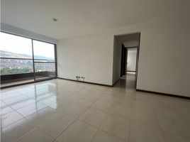 Appartement 3 chambre à vendre à Medellin, Antioquia, Medellin, Antioquia