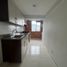 Appartement 3 chambre à vendre à Medellin, Antioquia, Medellin, Antioquia