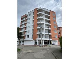 3 Habitación Apartamento en venta en Popayan, Cauca, Popayan