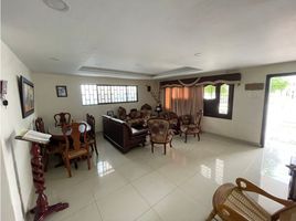 4 Bedroom House for sale in Atlantico, Barranquilla, Atlantico