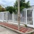 4 Bedroom House for sale in Atlantico, Barranquilla, Atlantico