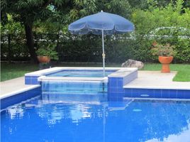 3 Bedroom House for sale in Melgar, Tolima, Melgar