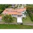 5 Bedroom House for sale in Atlantico, Puerto Colombia, Atlantico