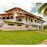 5 Bedroom House for sale in Atlantico, Puerto Colombia, Atlantico