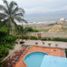 5 Bedroom House for sale in Atlantico, Sabanalarga, Atlantico