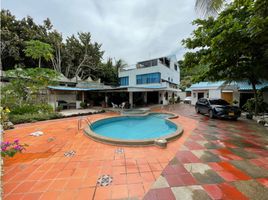 5 Bedroom House for sale in Atlantico, Sabanalarga, Atlantico