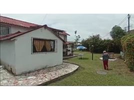 3 Bedroom House for sale in Marinilla, Antioquia, Marinilla