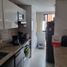 2 Habitación Apartamento en venta en Bogotá, Cundinamarca, Bogotá, Cundinamarca
