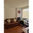 2 Habitación Apartamento en venta en Bogotá, Cundinamarca, Bogotá, Cundinamarca