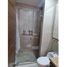 2 Habitación Apartamento en venta en Bogotá, Cundinamarca, Bogotá, Cundinamarca