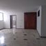 3 Habitación Departamento en alquiler en Atlantico, Barranquilla, Atlantico