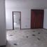 3 Habitación Apartamento en alquiler en Placo de la Intendenta Fluvialo, Barranquilla, Barranquilla