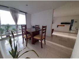 3 Habitación Apartamento en venta en Quindio, Salento, Quindio