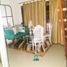 4 Schlafzimmer Villa zu verkaufen in Cartagena, Bolivar, Cartagena, Bolivar