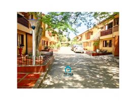 4 Schlafzimmer Villa zu verkaufen in Cartagena, Bolivar, Cartagena, Bolivar