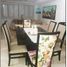 4 Schlafzimmer Villa zu verkaufen in Cartagena, Bolivar, Cartagena, Bolivar