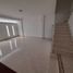 3 Habitación Casa en venta en Palmira, Valle Del Cauca, Palmira