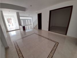 3 Habitación Casa en venta en Palmira, Valle Del Cauca, Palmira