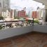 4 Bedroom Apartment for sale in Atlantico, Barranquilla, Atlantico