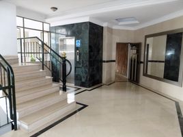 4 Habitación Apartamento en venta en Placo de la Intendenta Fluvialo, Barranquilla, Barranquilla