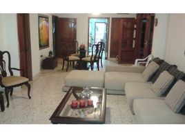 3 Habitación Apartamento en venta en Centro Comercial Buenavista, Barranquilla, Barranquilla