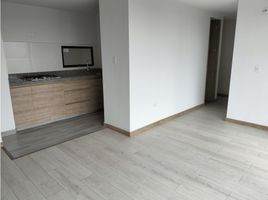 3 Habitación Apartamento en venta en Tunja, Boyaca, Tunja