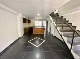 3 Bedroom House for sale in Manizales, Caldas, Manizales