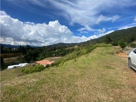  Land for sale in Guarne, Antioquia, Guarne