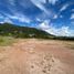  Land for sale in Guarne, Antioquia, Guarne