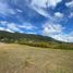 Land for sale in Guarne, Antioquia, Guarne