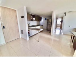 3 Bedroom Apartment for sale in Salento, Quindio, Salento