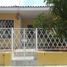 Studio House for sale in Plaza de la Intendencia Fluvial, Barranquilla, Barranquilla