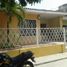 Studio House for sale in Plaza de la Intendencia Fluvial, Barranquilla, Barranquilla