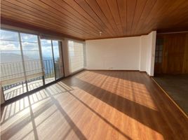 4 Habitación Departamento en venta en Manizales, Caldas, Manizales