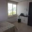 3 Habitación Departamento en venta en Manizales, Caldas, Manizales