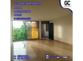 3 Bedroom Apartment for sale in Atlantico, Barranquilla, Atlantico