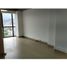 30 m² Office for rent in Caldas, Manizales, Caldas