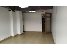 30 m² Office for rent in Caldas, Manizales, Caldas