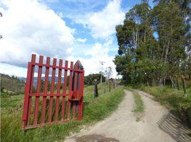  Land for sale in La Calera, Cundinamarca, La Calera