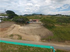  Terreno (Parcela) en venta en Pereira, Risaralda, Pereira