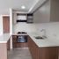 3 Habitación Apartamento en venta en Sabaneta, Antioquia, Sabaneta