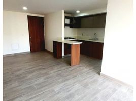 3 Habitación Apartamento en venta en Sabaneta, Antioquia, Sabaneta