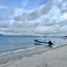  Land for sale in Cartagena, Bolivar, Cartagena