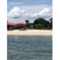 Land for sale in Cartagena, Bolivar, Cartagena