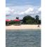  Land for sale in Cartagena, Bolivar, Cartagena