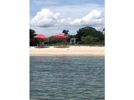 Land for sale in Cartagena, Bolivar, Cartagena